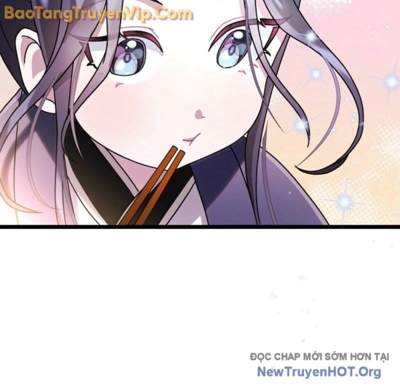 đọc truyện Hồi Sinh Huyết Mạch Nam Cung Chương 4 ảnh 108 tại Thiên Thai Truyện