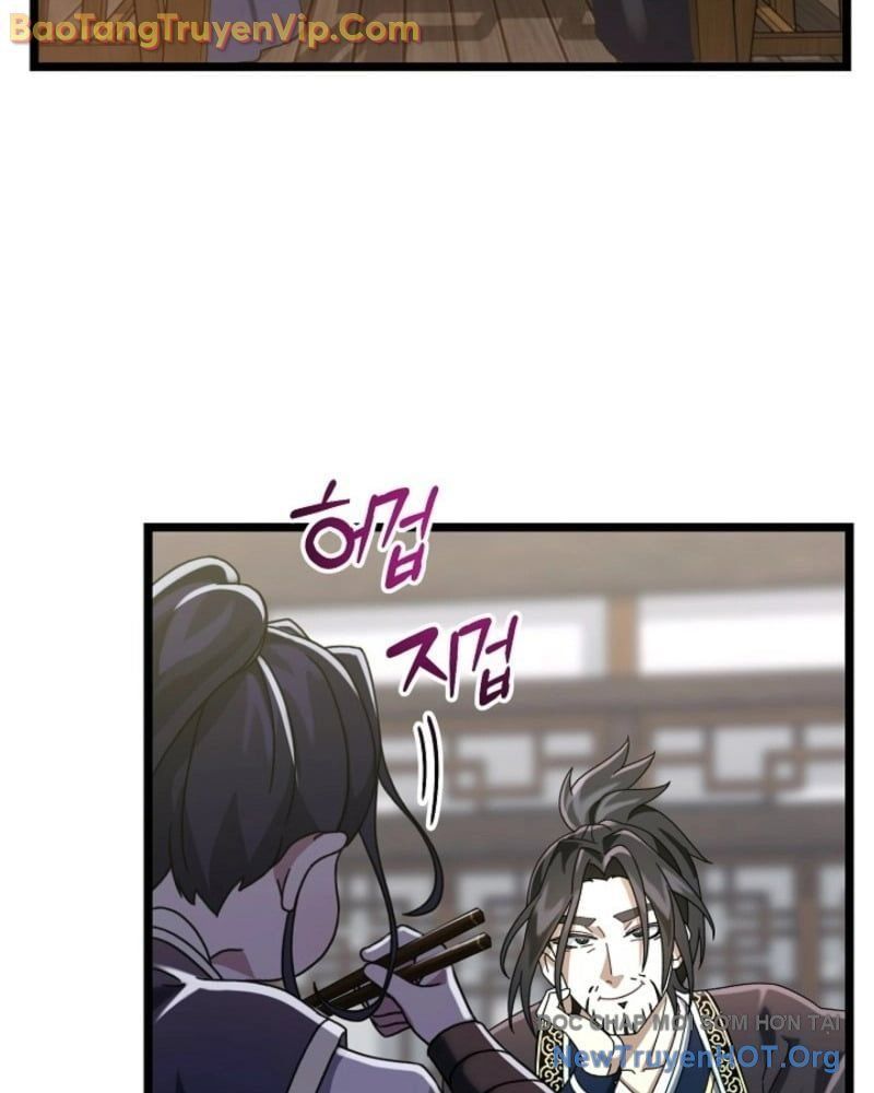 đọc truyện Hồi Sinh Huyết Mạch Nam Cung Chương 4 ảnh 110 tại Thiên Thai Truyện