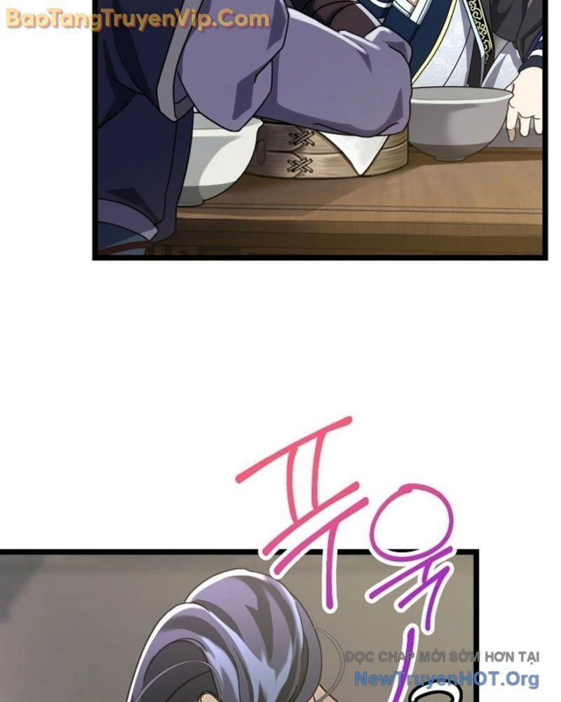 đọc truyện Hồi Sinh Huyết Mạch Nam Cung Chương 4 ảnh 111 tại Thiên Thai Truyện