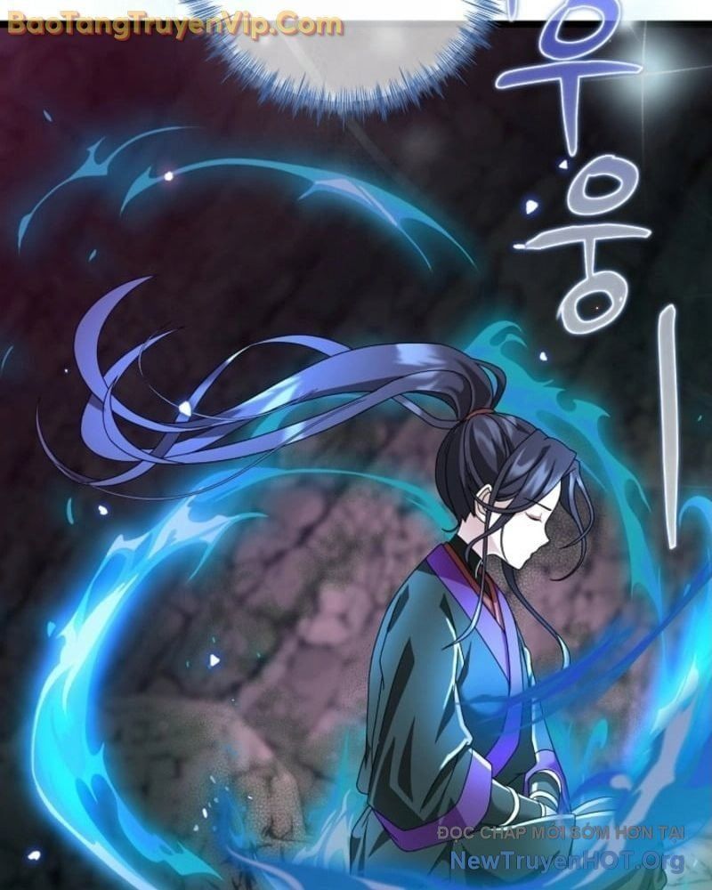 đọc truyện Hồi Sinh Huyết Mạch Nam Cung Chương 4 ảnh 13 tại Thiên Thai Truyện