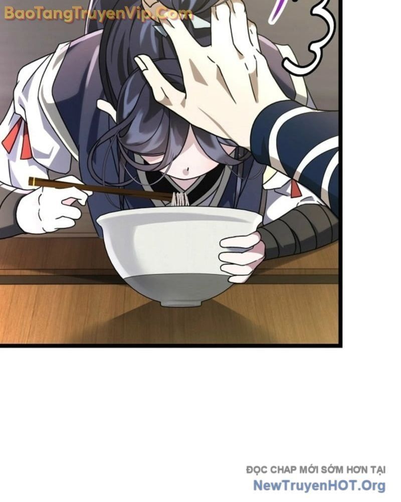 đọc truyện Hồi Sinh Huyết Mạch Nam Cung Chương 4 ảnh 112 tại Thiên Thai Truyện