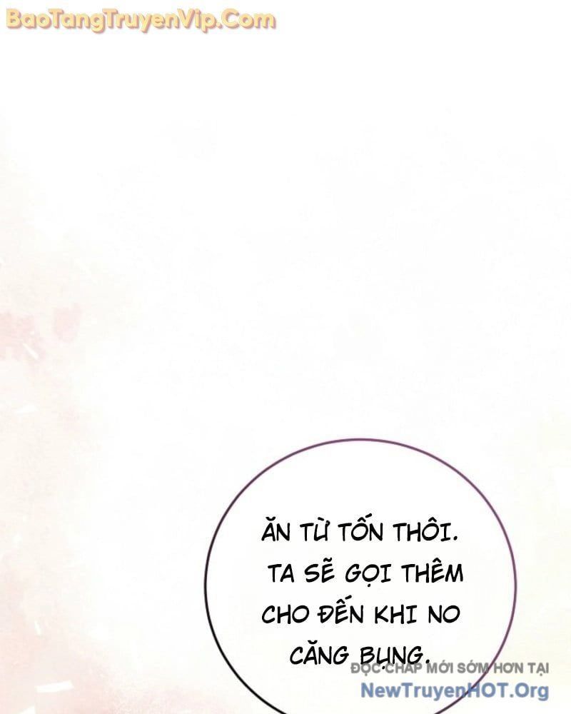 đọc truyện Hồi Sinh Huyết Mạch Nam Cung Chương 4 ảnh 113 tại Thiên Thai Truyện