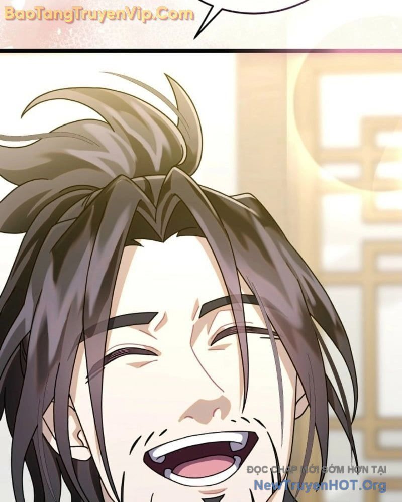 đọc truyện Hồi Sinh Huyết Mạch Nam Cung Chương 4 ảnh 114 tại Thiên Thai Truyện