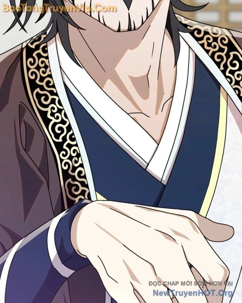 đọc truyện Hồi Sinh Huyết Mạch Nam Cung Chương 4 ảnh 115 tại Thiên Thai Truyện