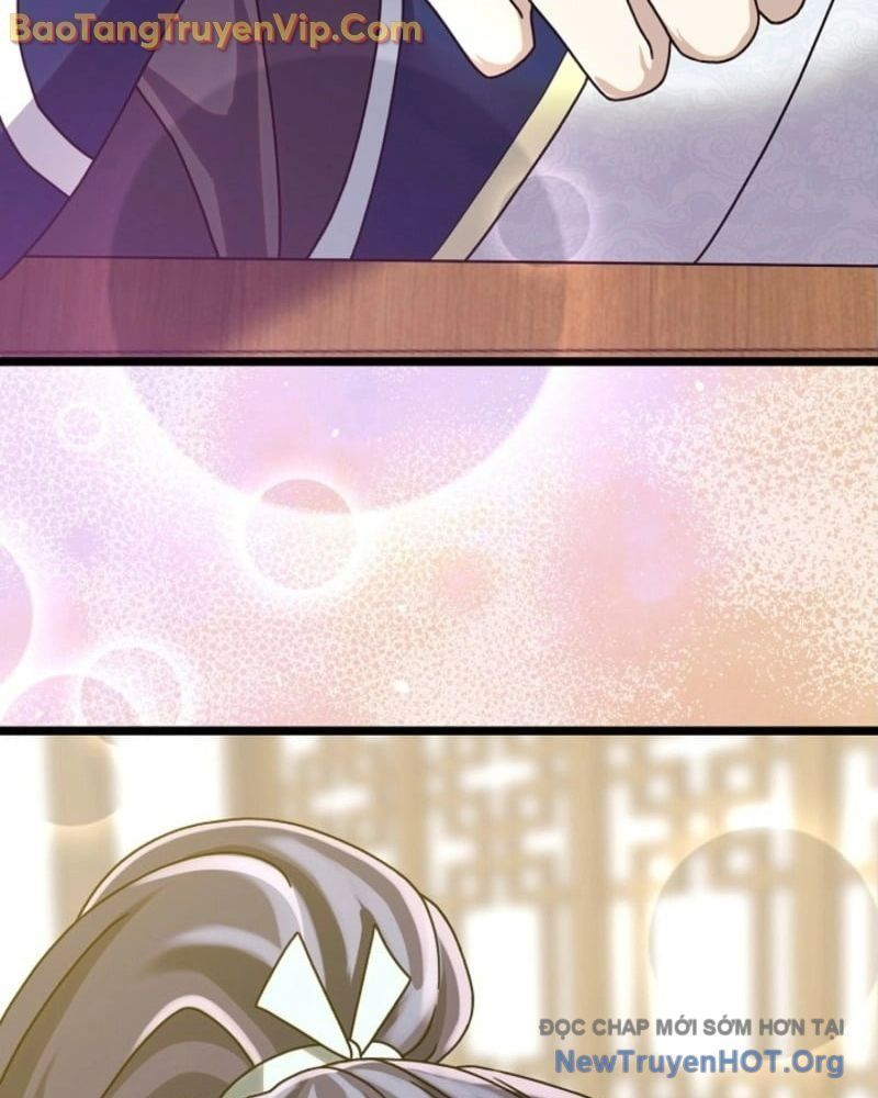 đọc truyện Hồi Sinh Huyết Mạch Nam Cung Chương 4 ảnh 116 tại Thiên Thai Truyện