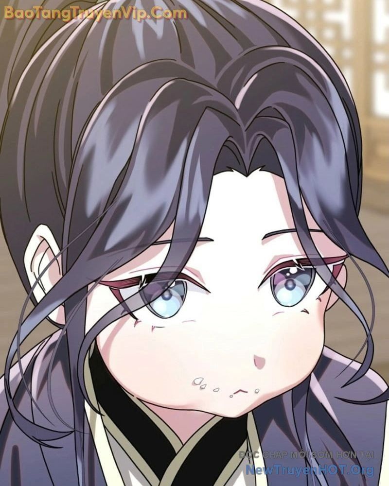 đọc truyện Hồi Sinh Huyết Mạch Nam Cung Chương 4 ảnh 117 tại Thiên Thai Truyện