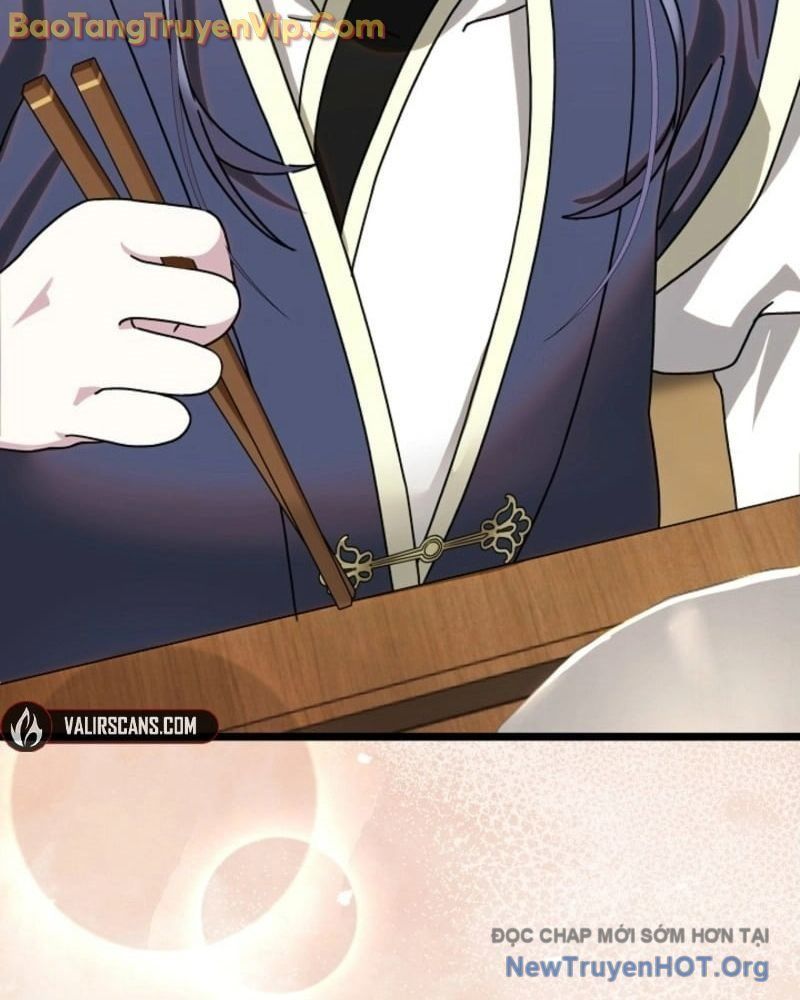 đọc truyện Hồi Sinh Huyết Mạch Nam Cung Chương 4 ảnh 118 tại Thiên Thai Truyện