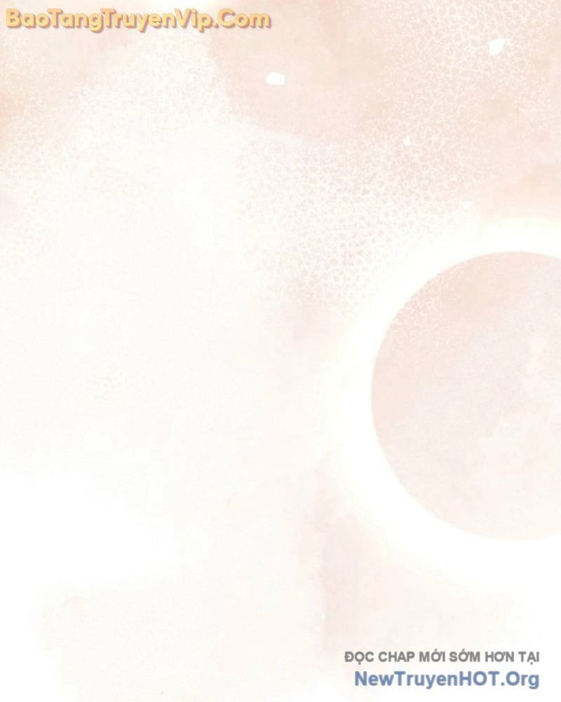 đọc truyện Hồi Sinh Huyết Mạch Nam Cung Chương 4 ảnh 119 tại Thiên Thai Truyện