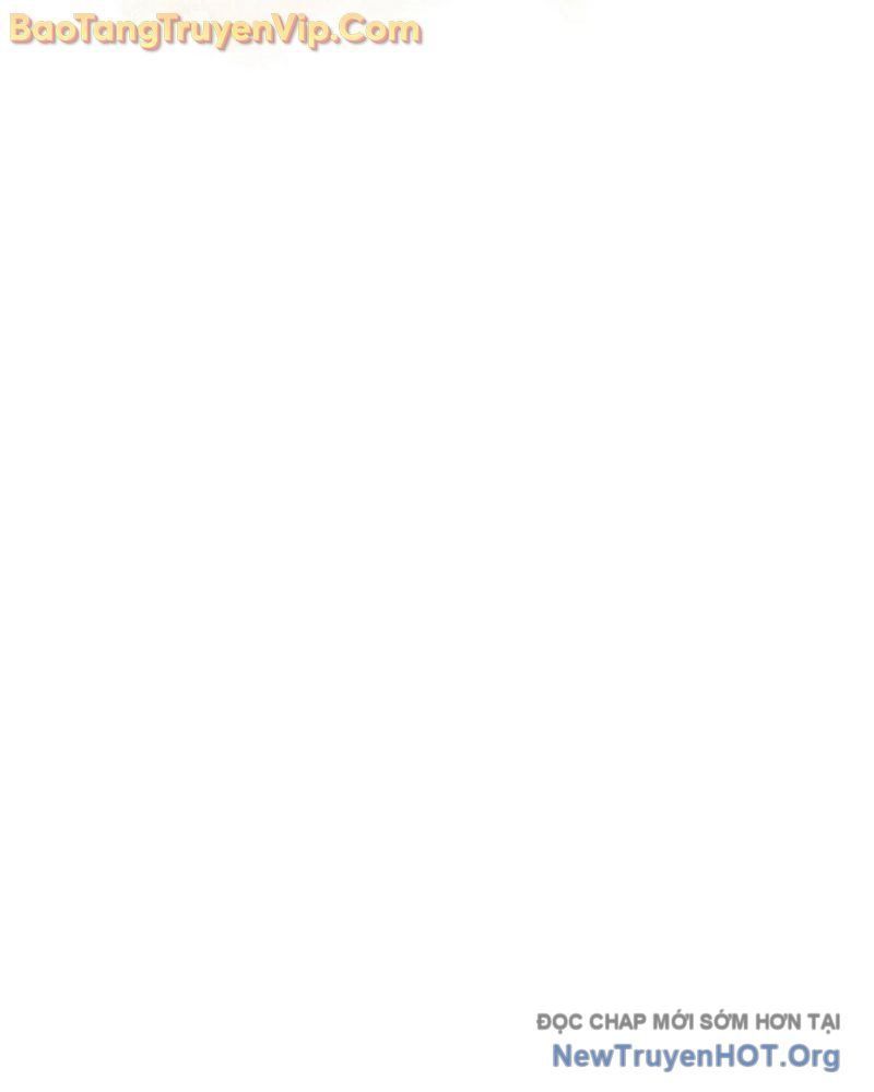 đọc truyện Hồi Sinh Huyết Mạch Nam Cung Chương 4 ảnh 120 tại Thiên Thai Truyện