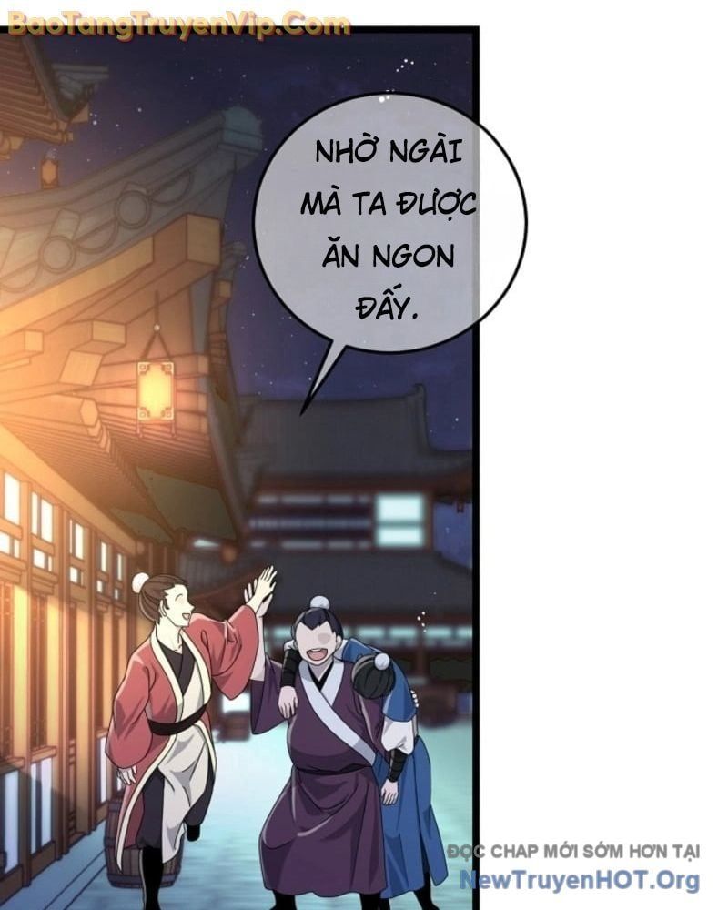 đọc truyện Hồi Sinh Huyết Mạch Nam Cung Chương 4 ảnh 121 tại Thiên Thai Truyện