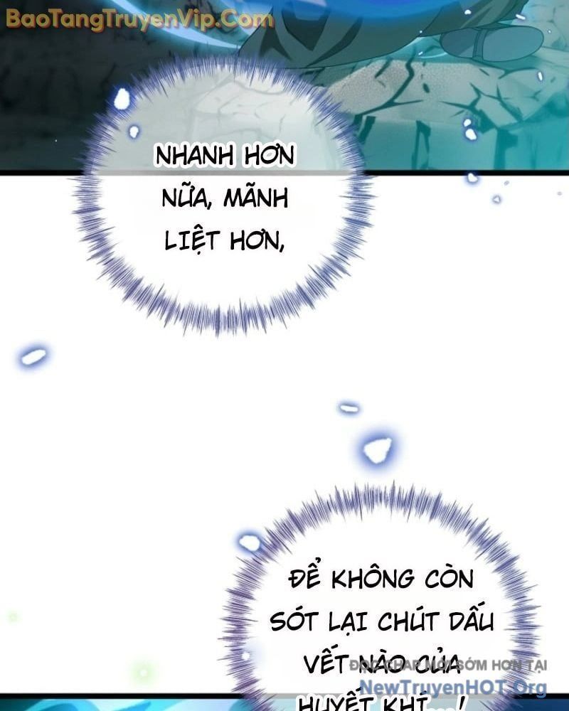 đọc truyện Hồi Sinh Huyết Mạch Nam Cung Chương 4 ảnh 14 tại Thiên Thai Truyện