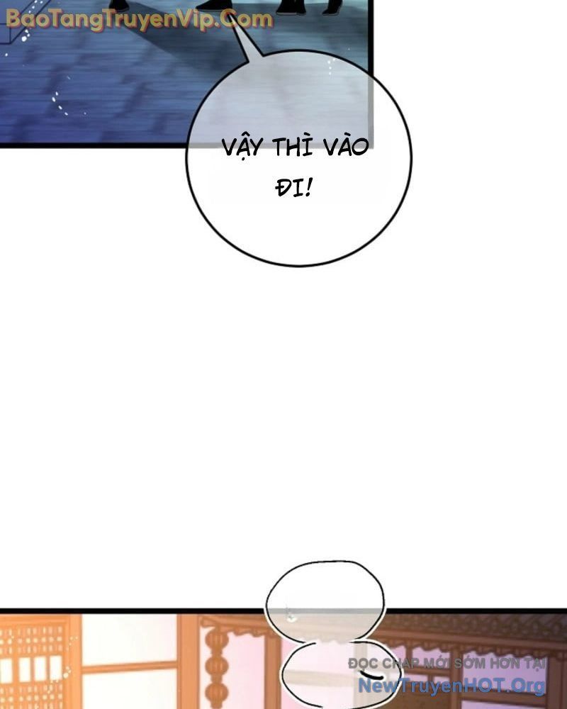 đọc truyện Hồi Sinh Huyết Mạch Nam Cung Chương 4 ảnh 122 tại Thiên Thai Truyện