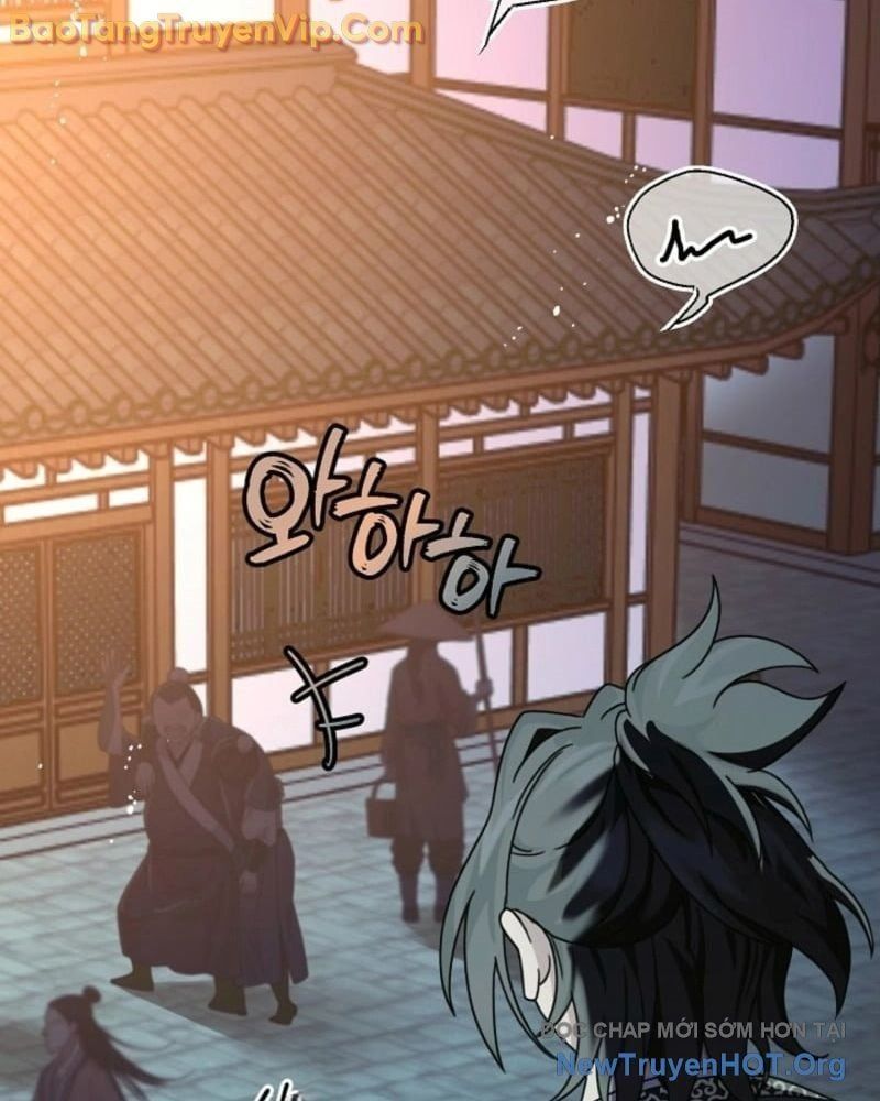 đọc truyện Hồi Sinh Huyết Mạch Nam Cung Chương 4 ảnh 123 tại Thiên Thai Truyện