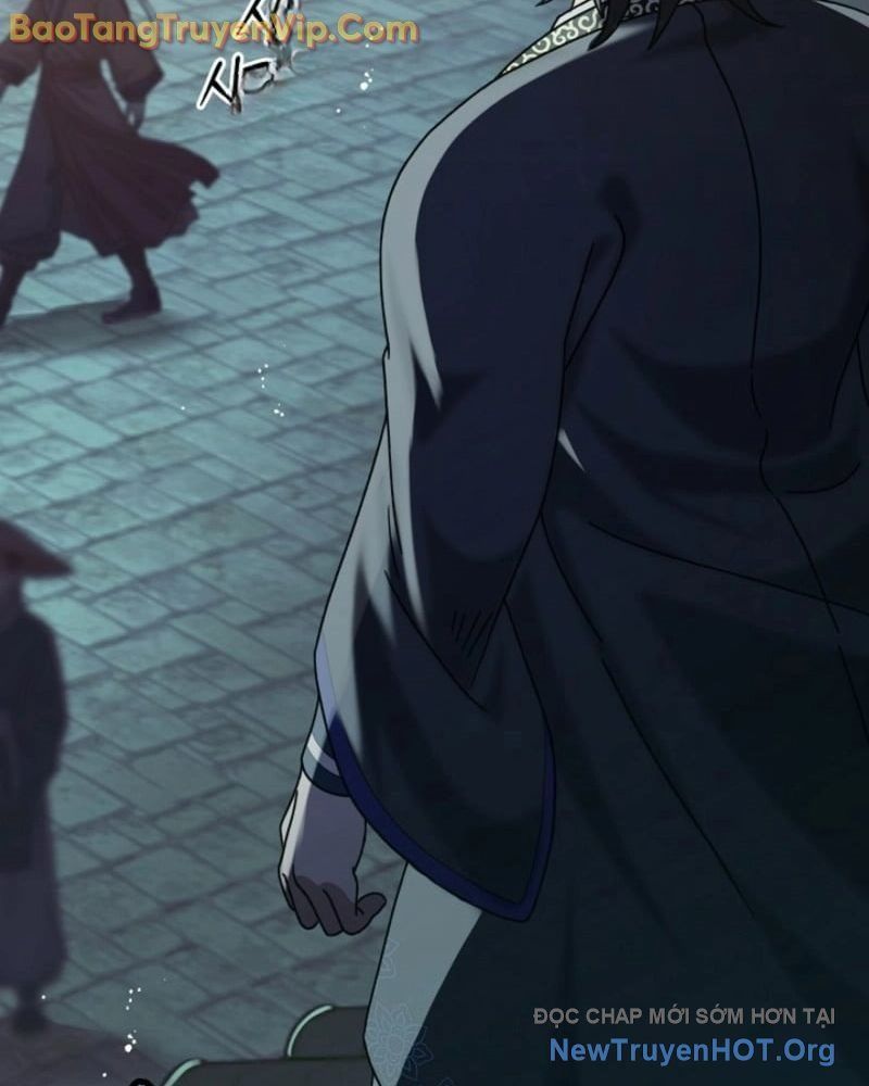 đọc truyện Hồi Sinh Huyết Mạch Nam Cung Chương 4 ảnh 124 tại Thiên Thai Truyện