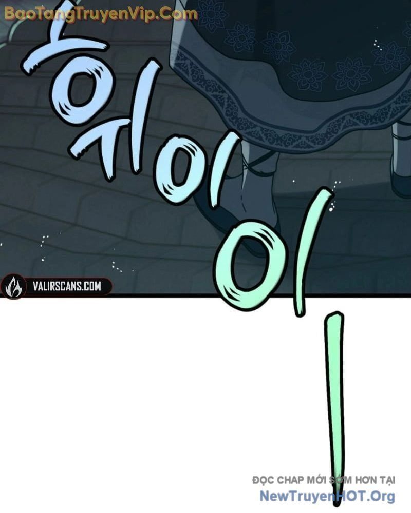 đọc truyện Hồi Sinh Huyết Mạch Nam Cung Chương 4 ảnh 125 tại Thiên Thai Truyện