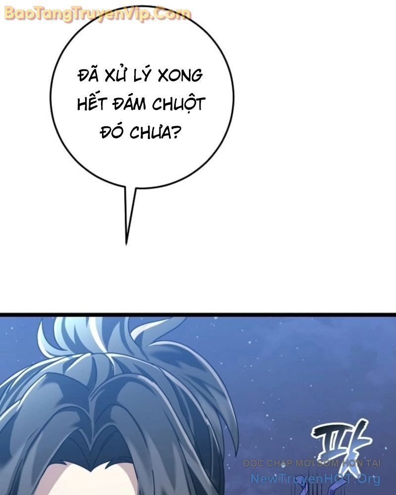 đọc truyện Hồi Sinh Huyết Mạch Nam Cung Chương 4 ảnh 126 tại Thiên Thai Truyện