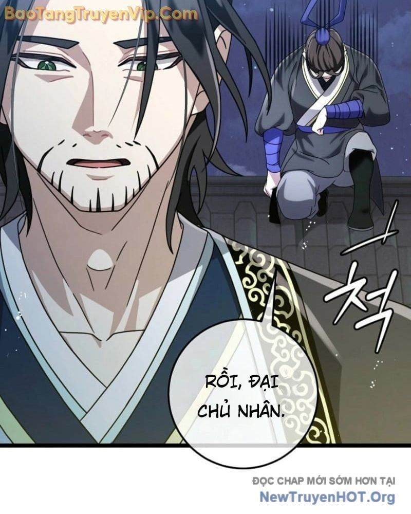 đọc truyện Hồi Sinh Huyết Mạch Nam Cung Chương 4 ảnh 127 tại Thiên Thai Truyện