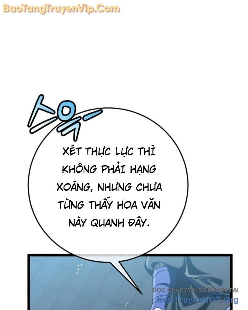 đọc truyện Hồi Sinh Huyết Mạch Nam Cung Chương 4 ảnh 128 tại Thiên Thai Truyện