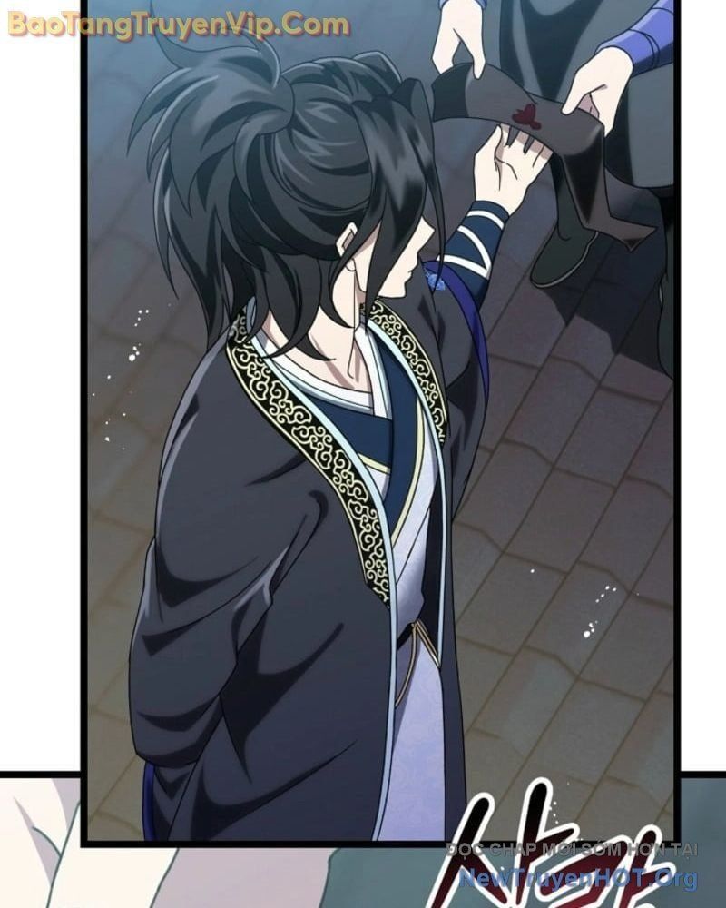 đọc truyện Hồi Sinh Huyết Mạch Nam Cung Chương 4 ảnh 129 tại Thiên Thai Truyện