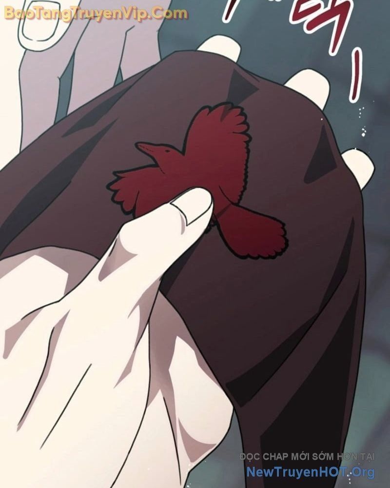 đọc truyện Hồi Sinh Huyết Mạch Nam Cung Chương 4 ảnh 130 tại Thiên Thai Truyện