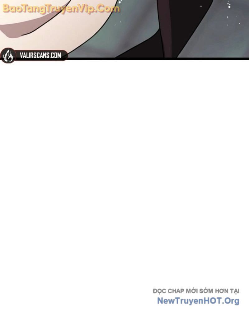 đọc truyện Hồi Sinh Huyết Mạch Nam Cung Chương 4 ảnh 131 tại Thiên Thai Truyện