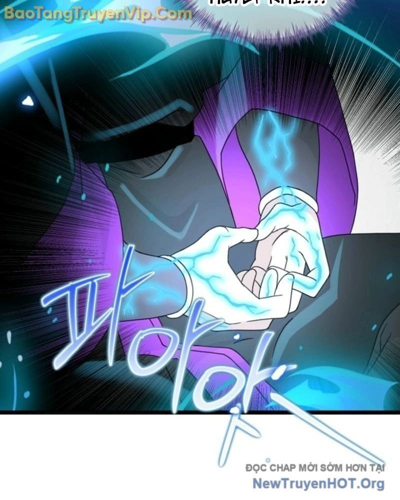 đọc truyện Hồi Sinh Huyết Mạch Nam Cung Chương 4 ảnh 15 tại Thiên Thai Truyện