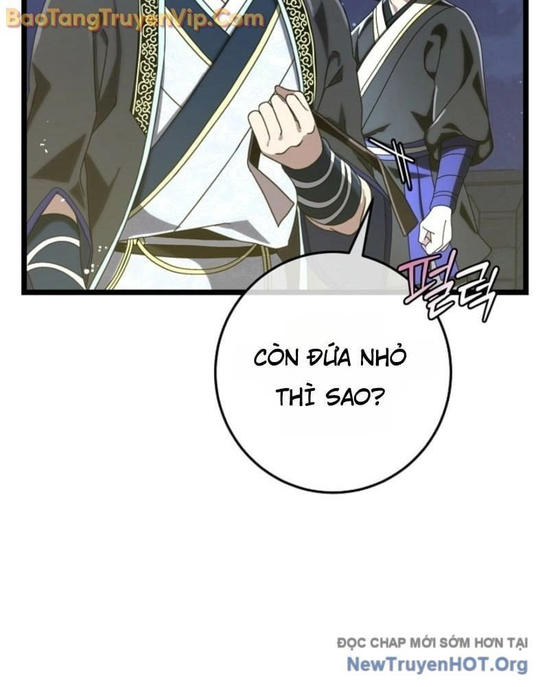 đọc truyện Hồi Sinh Huyết Mạch Nam Cung Chương 4 ảnh 133 tại Thiên Thai Truyện