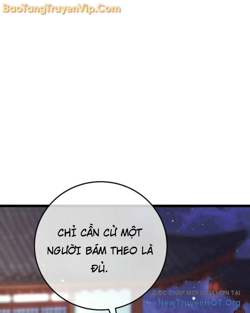 đọc truyện Hồi Sinh Huyết Mạch Nam Cung Chương 4 ảnh 134 tại Thiên Thai Truyện