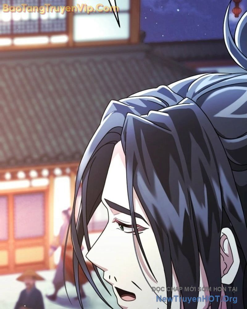 đọc truyện Hồi Sinh Huyết Mạch Nam Cung Chương 4 ảnh 135 tại Thiên Thai Truyện