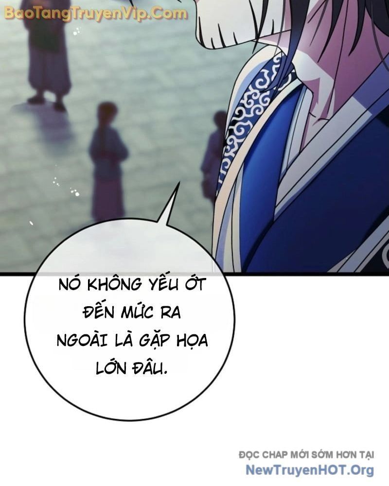 đọc truyện Hồi Sinh Huyết Mạch Nam Cung Chương 4 ảnh 136 tại Thiên Thai Truyện