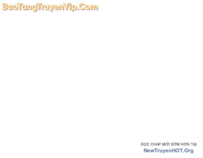 đọc truyện Hồi Sinh Huyết Mạch Nam Cung Chương 4 ảnh 137 tại Thiên Thai Truyện