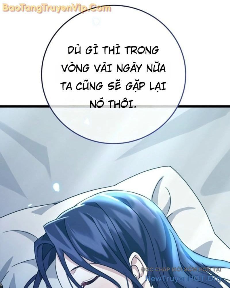 đọc truyện Hồi Sinh Huyết Mạch Nam Cung Chương 4 ảnh 138 tại Thiên Thai Truyện