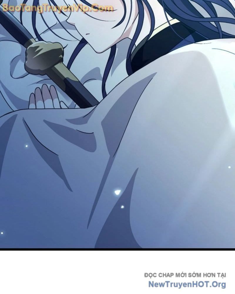 đọc truyện Hồi Sinh Huyết Mạch Nam Cung Chương 4 ảnh 139 tại Thiên Thai Truyện