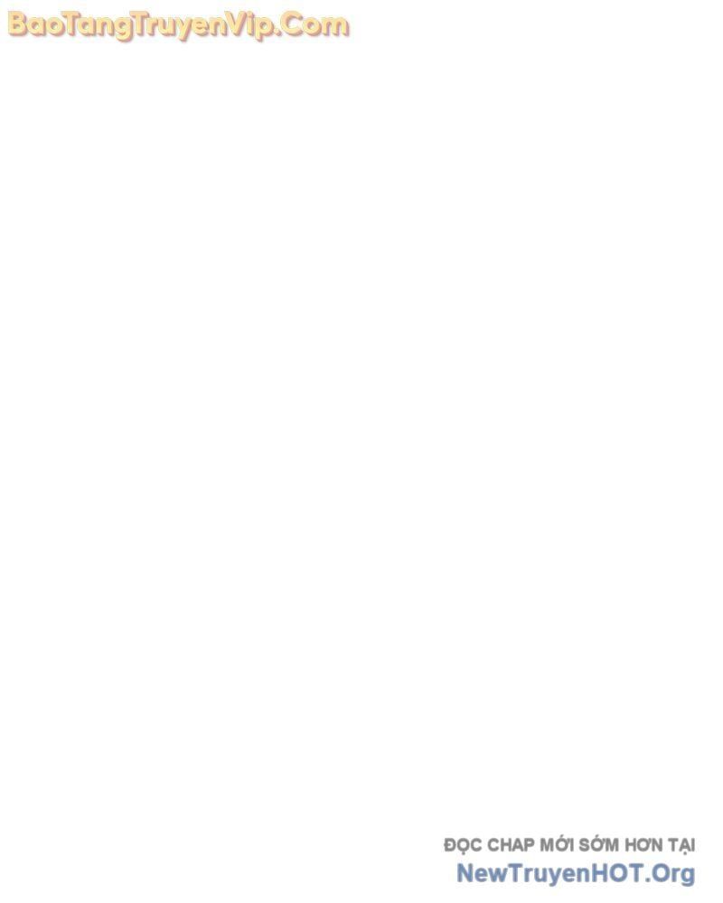 đọc truyện Hồi Sinh Huyết Mạch Nam Cung Chương 4 ảnh 140 tại Thiên Thai Truyện