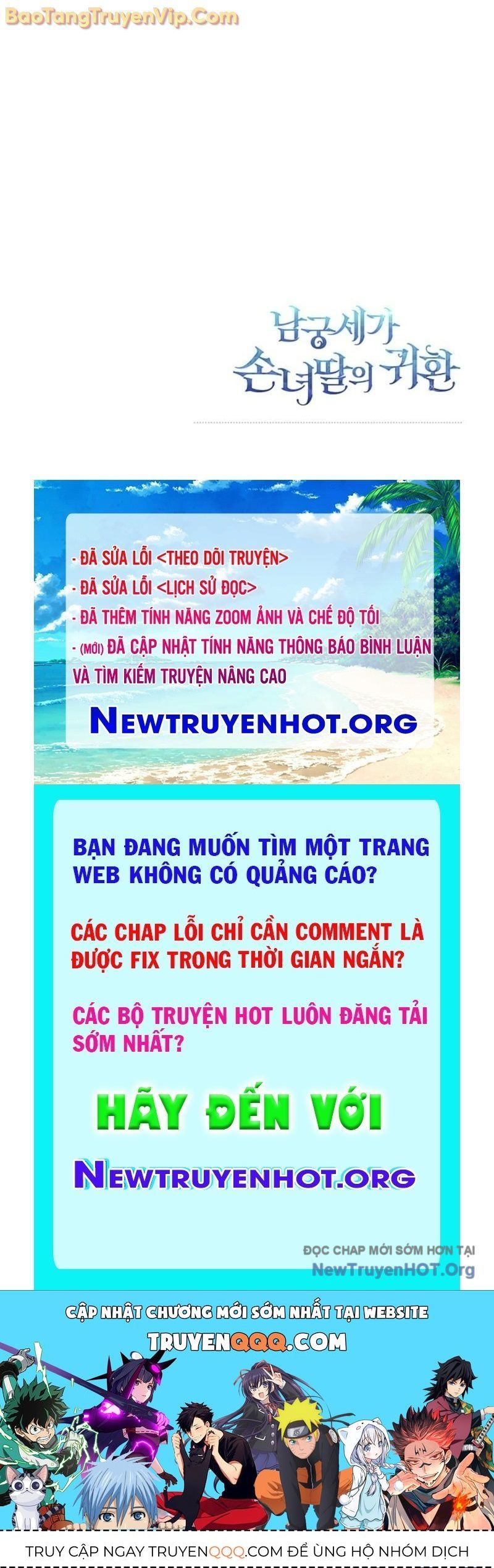 đọc truyện Hồi Sinh Huyết Mạch Nam Cung Chương 4 ảnh 141 tại Thiên Thai Truyện