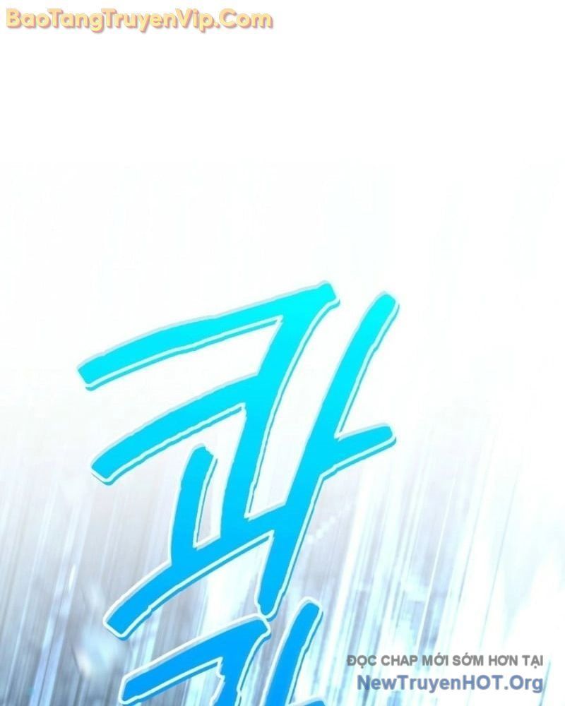 đọc truyện Hồi Sinh Huyết Mạch Nam Cung Chương 4 ảnh 16 tại Thiên Thai Truyện