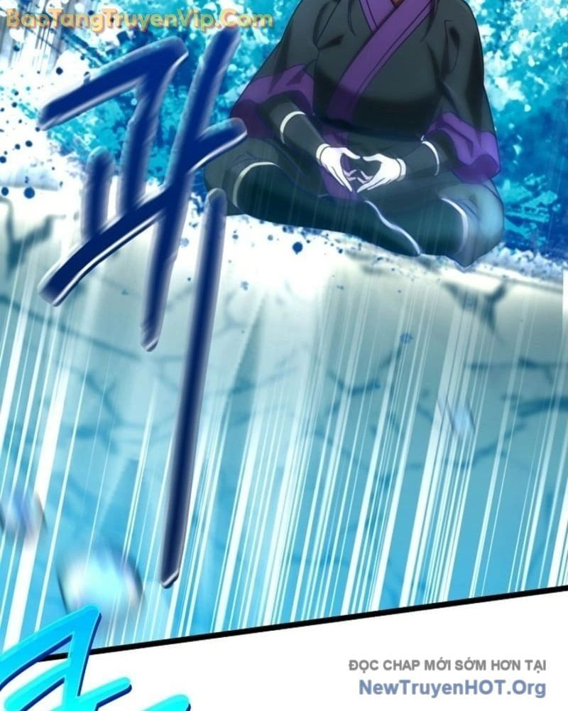 đọc truyện Hồi Sinh Huyết Mạch Nam Cung Chương 4 ảnh 18 tại Thiên Thai Truyện