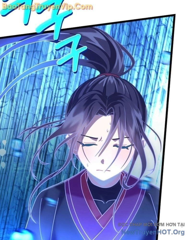 đọc truyện Hồi Sinh Huyết Mạch Nam Cung Chương 4 ảnh 19 tại Thiên Thai Truyện