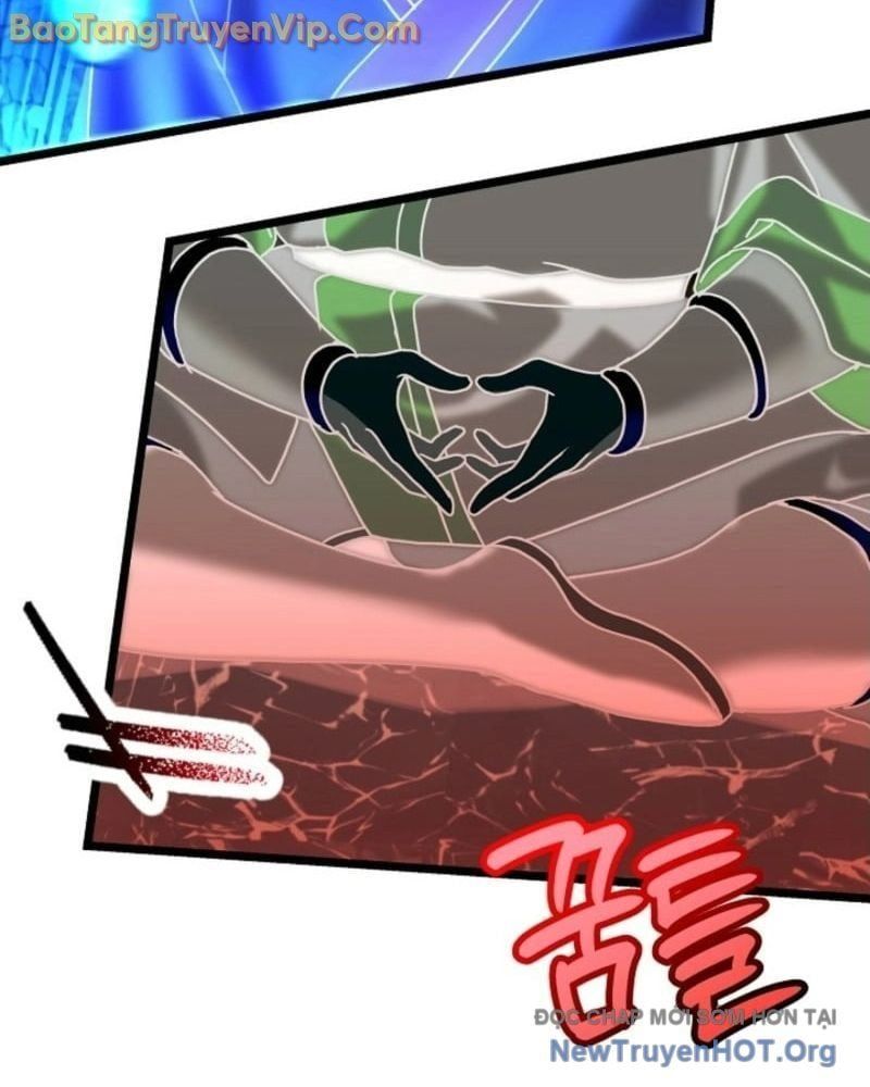 đọc truyện Hồi Sinh Huyết Mạch Nam Cung Chương 4 ảnh 20 tại Thiên Thai Truyện