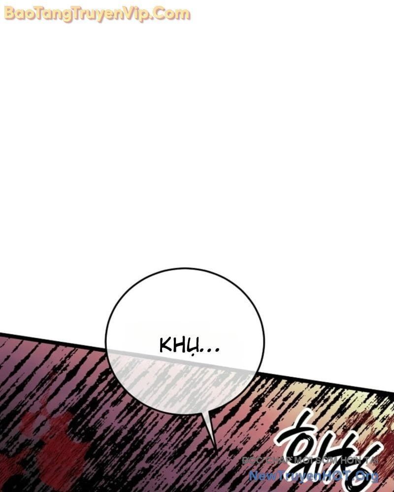 đọc truyện Hồi Sinh Huyết Mạch Nam Cung Chương 4 ảnh 21 tại Thiên Thai Truyện