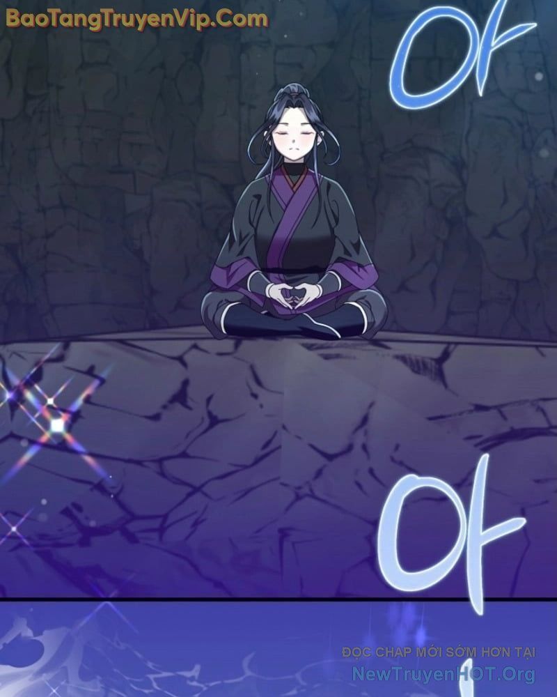 đọc truyện Hồi Sinh Huyết Mạch Nam Cung Chương 4 ảnh 4 tại Thiên Thai Truyện