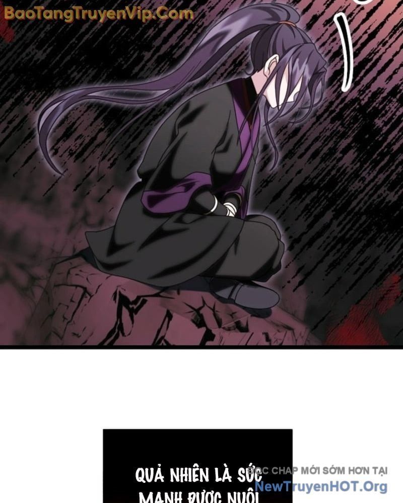 đọc truyện Hồi Sinh Huyết Mạch Nam Cung Chương 4 ảnh 22 tại Thiên Thai Truyện