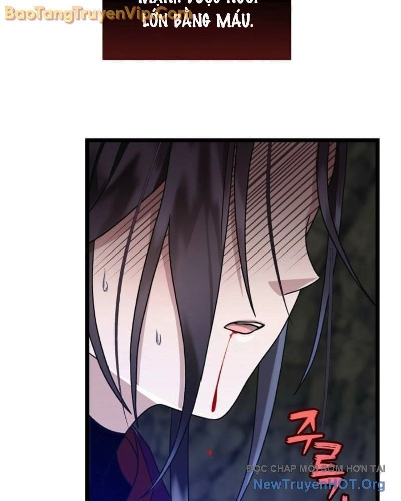 đọc truyện Hồi Sinh Huyết Mạch Nam Cung Chương 4 ảnh 23 tại Thiên Thai Truyện