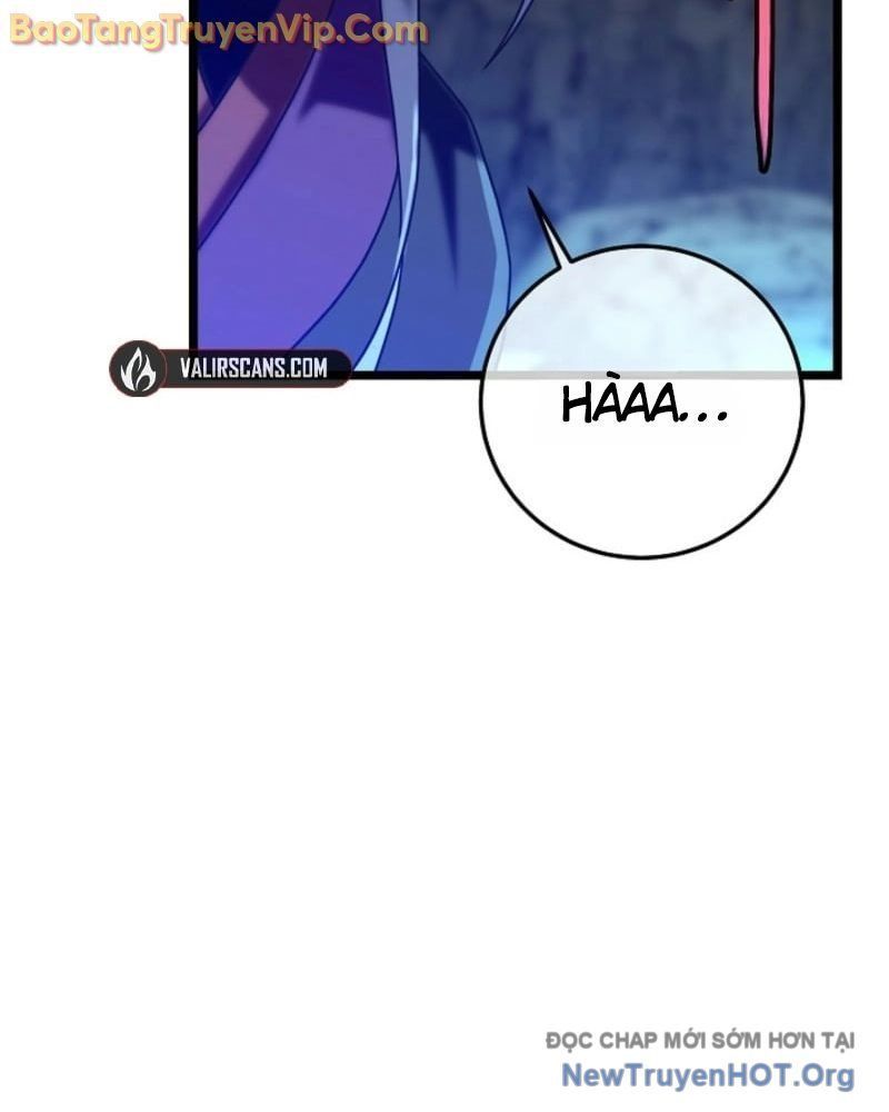 đọc truyện Hồi Sinh Huyết Mạch Nam Cung Chương 4 ảnh 24 tại Thiên Thai Truyện