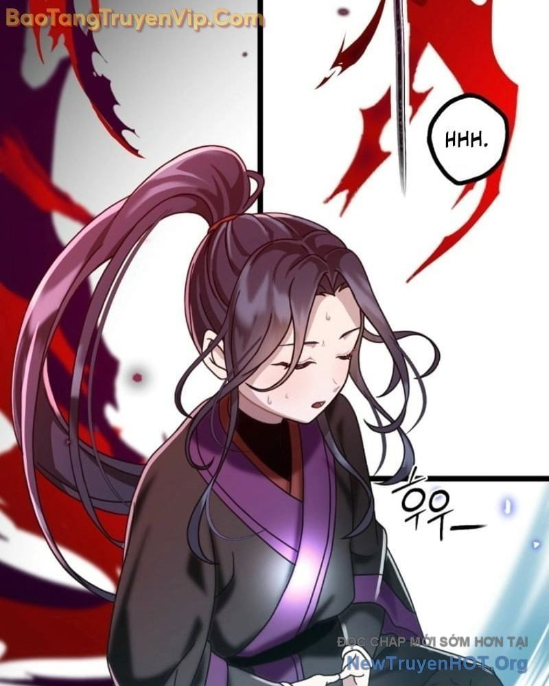 đọc truyện Hồi Sinh Huyết Mạch Nam Cung Chương 4 ảnh 26 tại Thiên Thai Truyện