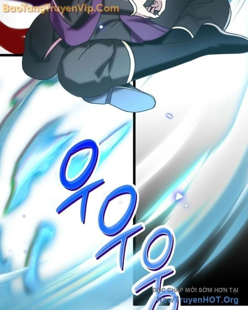 đọc truyện Hồi Sinh Huyết Mạch Nam Cung Chương 4 ảnh 27 tại Thiên Thai Truyện