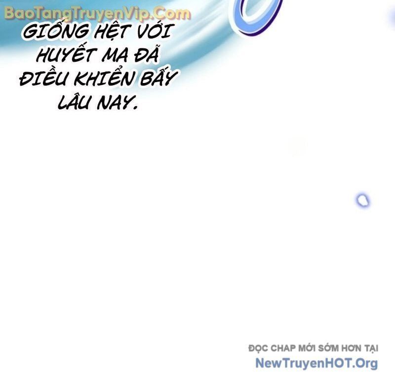 đọc truyện Hồi Sinh Huyết Mạch Nam Cung Chương 4 ảnh 28 tại Thiên Thai Truyện