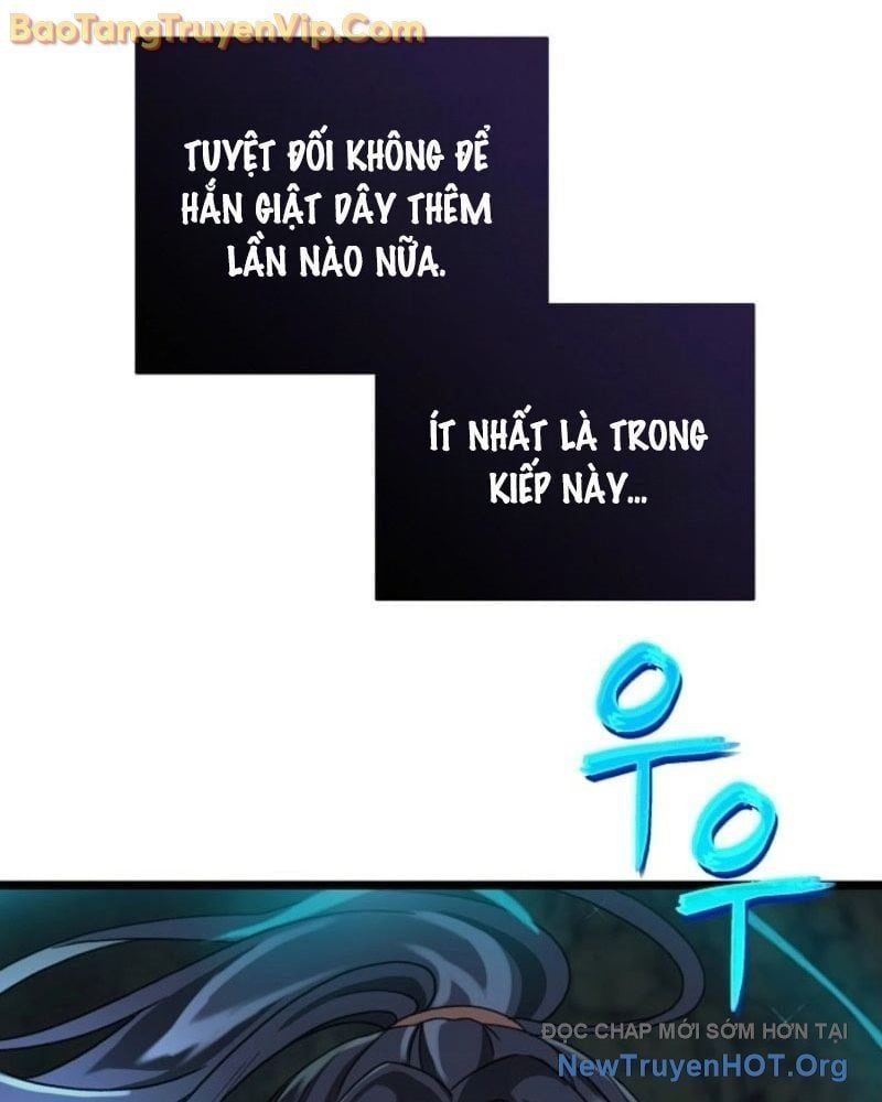 đọc truyện Hồi Sinh Huyết Mạch Nam Cung Chương 4 ảnh 29 tại Thiên Thai Truyện