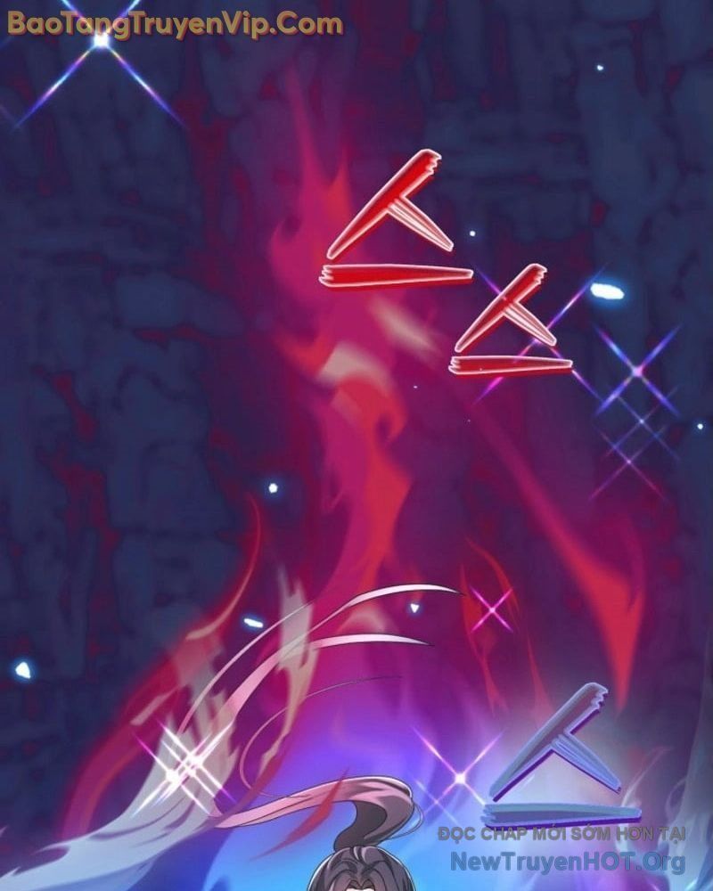 đọc truyện Hồi Sinh Huyết Mạch Nam Cung Chương 4 ảnh 31 tại Thiên Thai Truyện