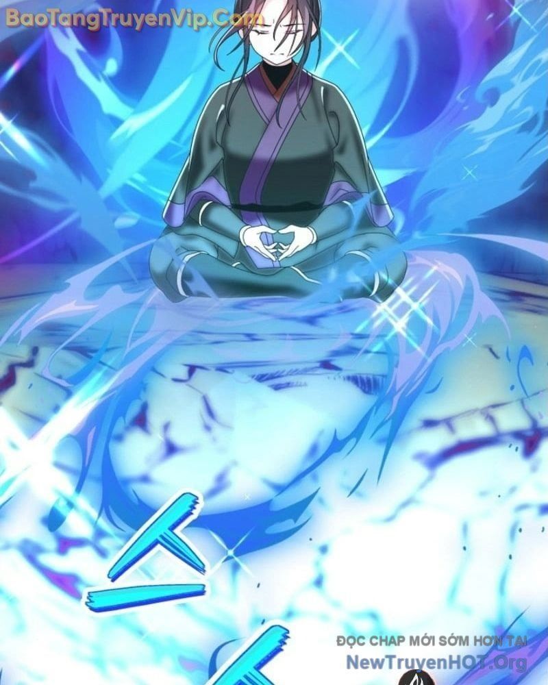 đọc truyện Hồi Sinh Huyết Mạch Nam Cung Chương 4 ảnh 32 tại Thiên Thai Truyện